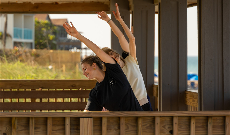 NW ballet class-20_edited.jpg