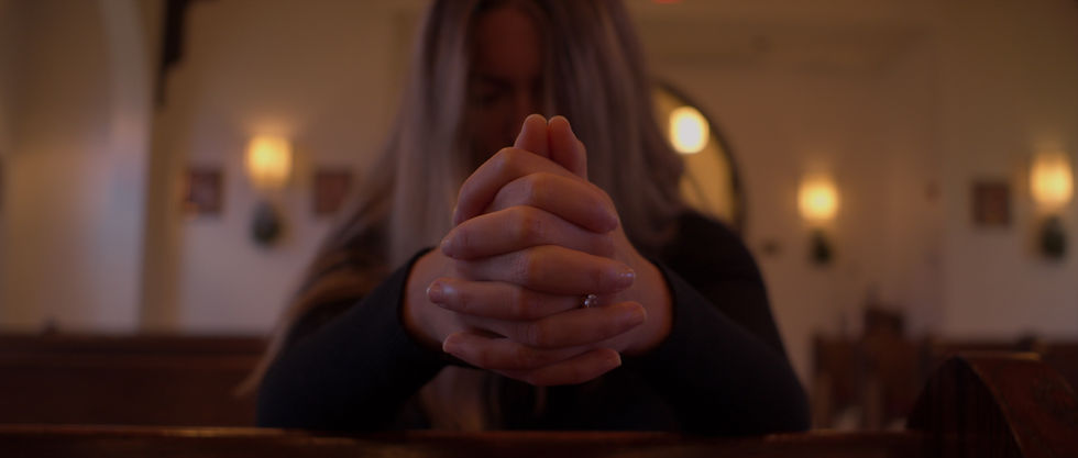 The Mission - Still Frame 3.jpg