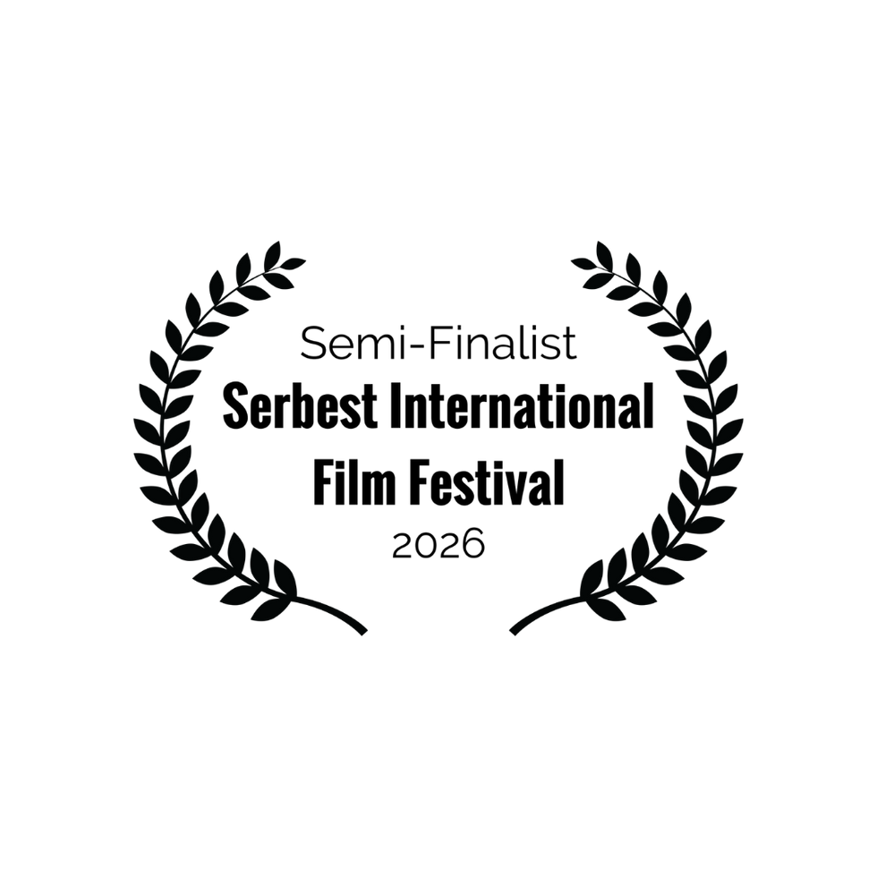 Untitled (1080 x 1080 px) (2)
