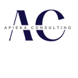 Apieka Consulting.png