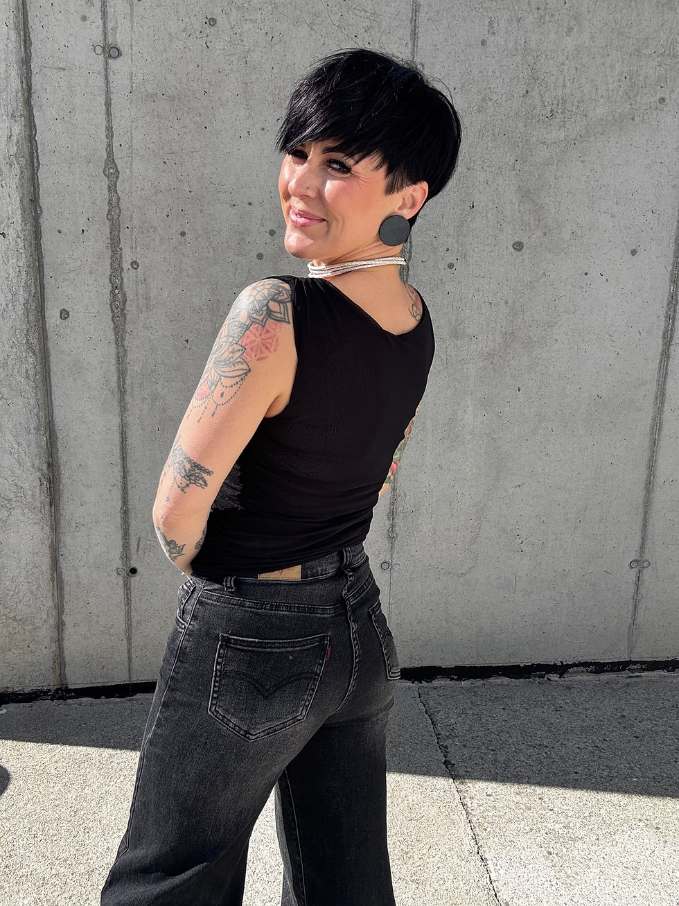 Miniaturbild: Shirt „Olive“