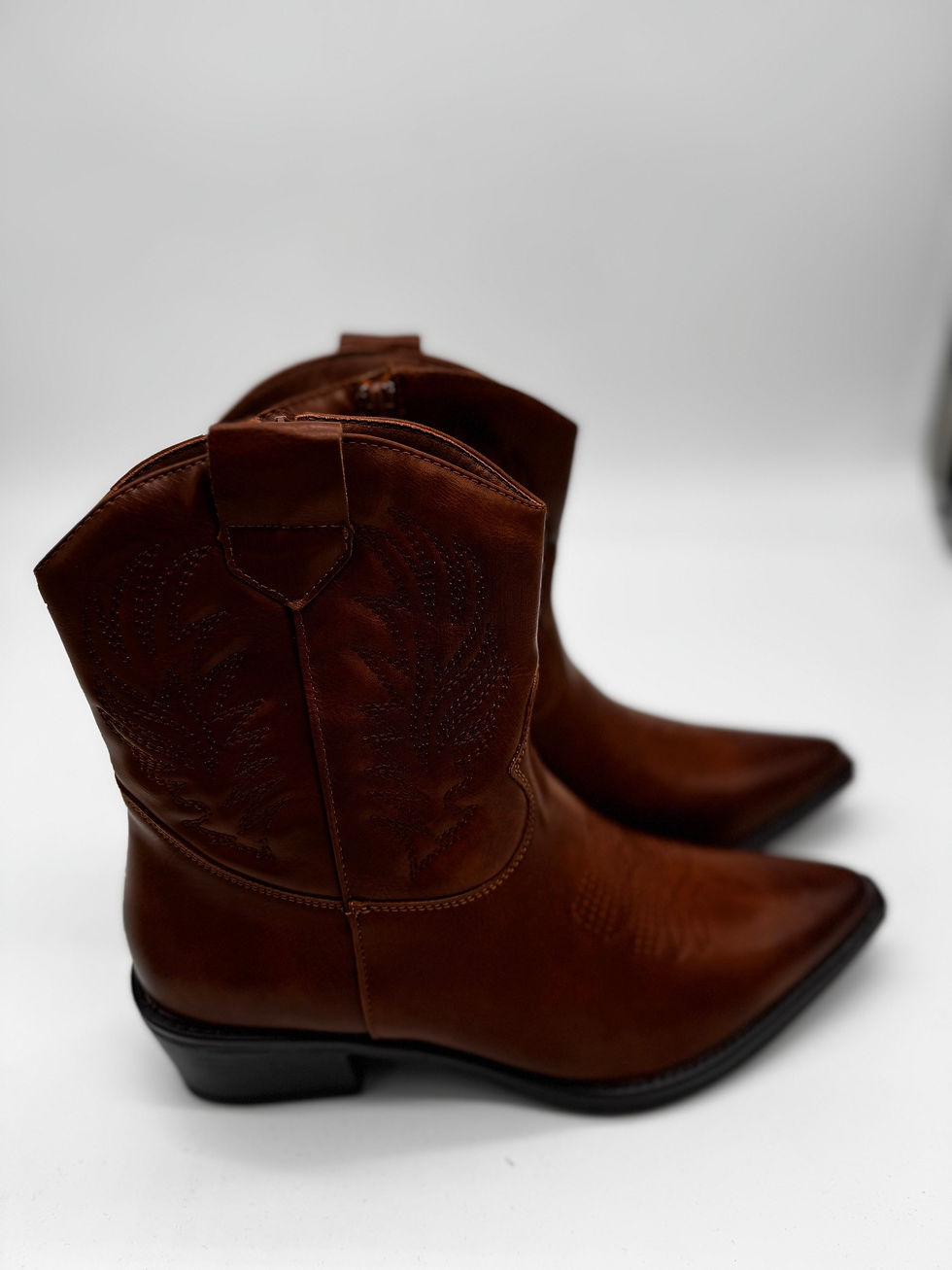 Miniaturbild: Boots „braun“