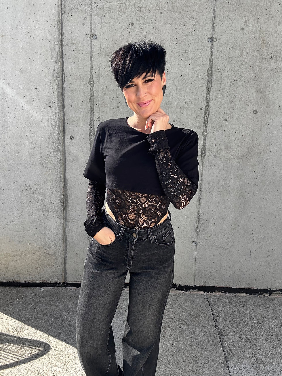 Miniaturbild: Body „270“