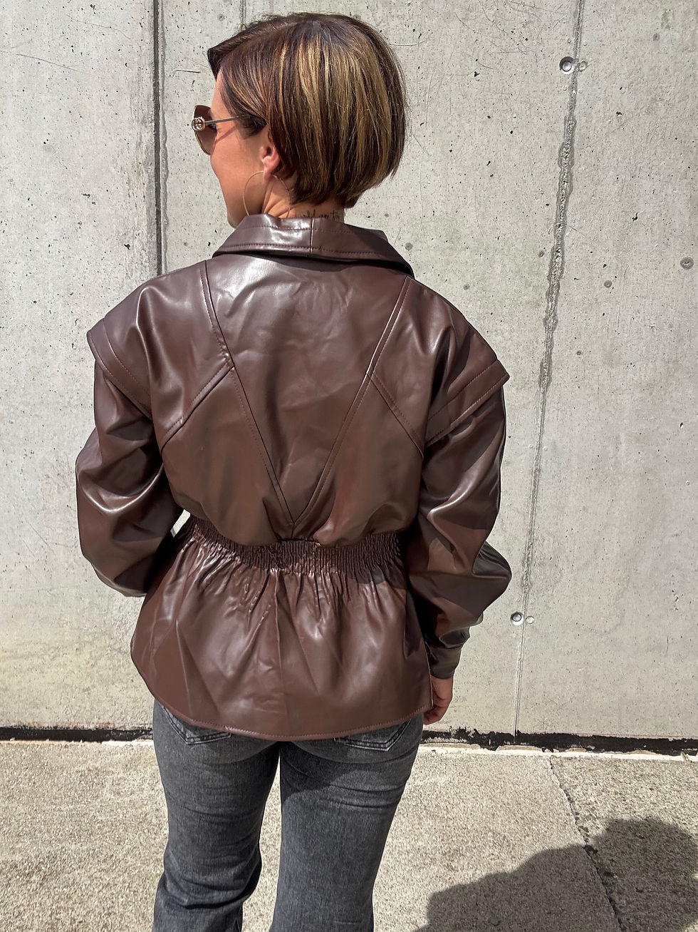 Miniaturbild: Jacke „470“