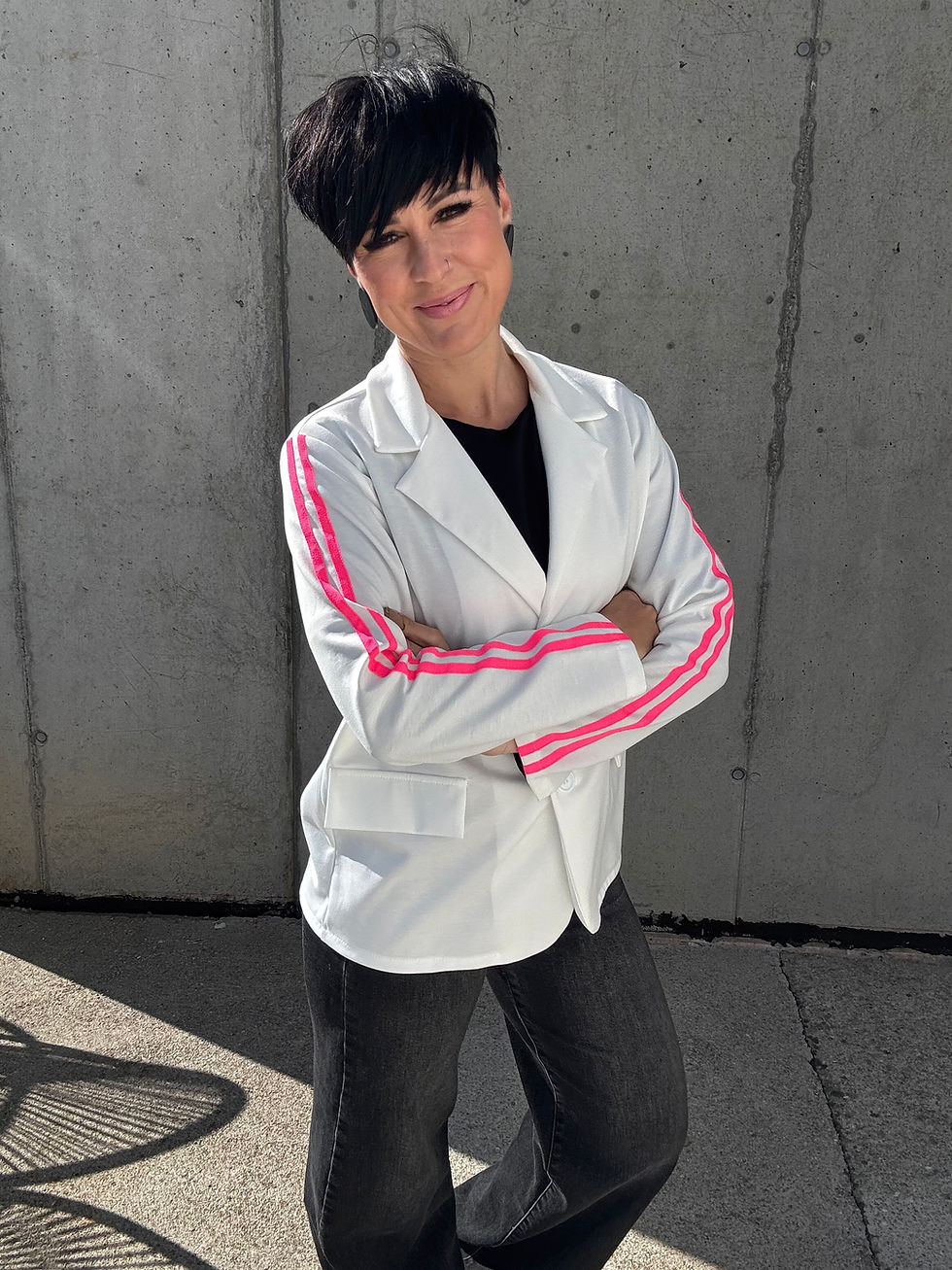 Miniaturbild: Blazer „521“