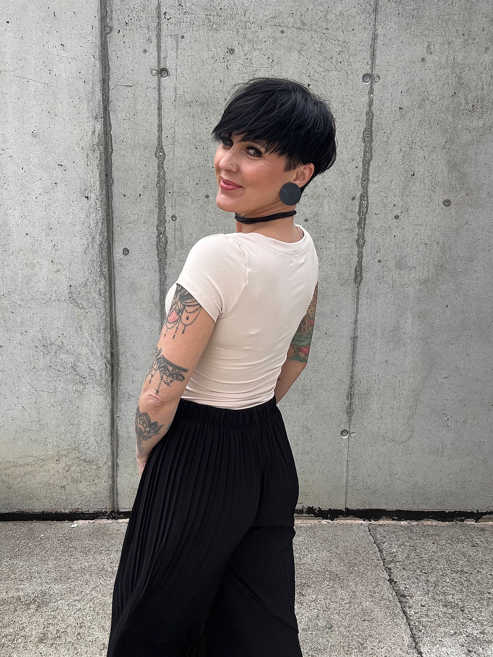 Miniaturbild: Shirt „280“