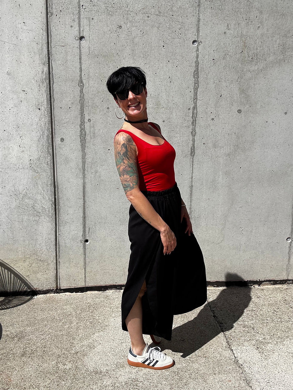 Miniaturbild: Hose „920“