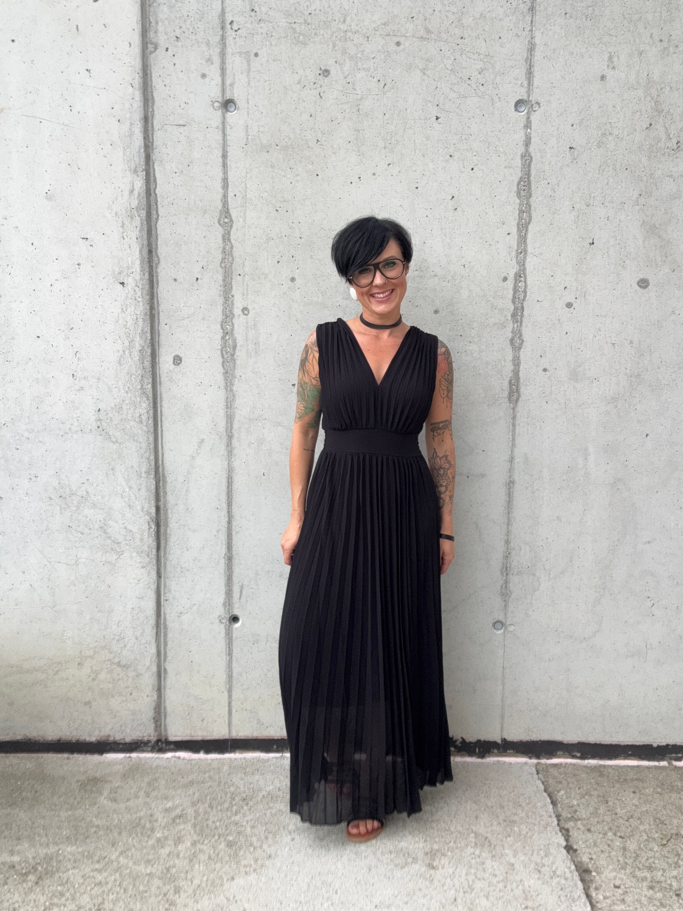 Kleid „937“