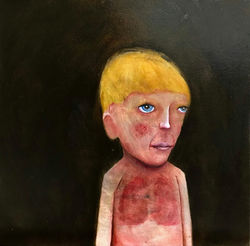 Longen (thema Corona)