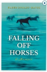 KIRKUS_starred_edited_edited.jpg