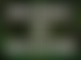 Ohio Request for Qualifications