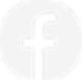 fb1.png