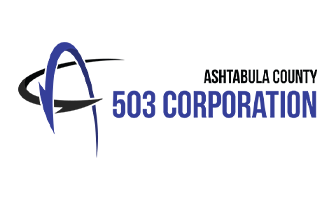 503c WEB.png
