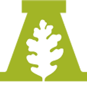 Ashtabula County Metroparks logo