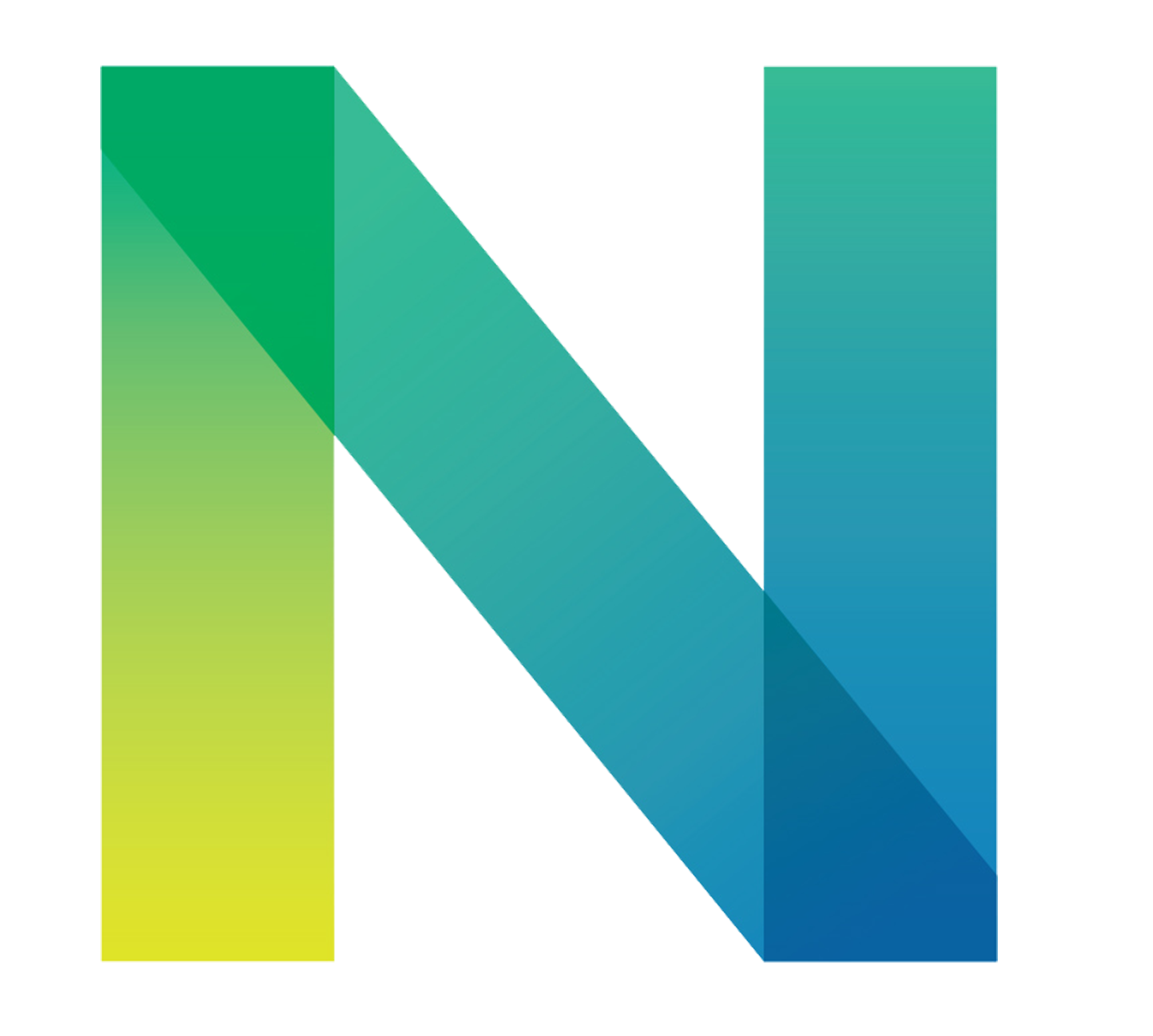 N- NEO Fund Logo FINAL_Main 1500px copy.png