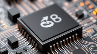 Semiconductor