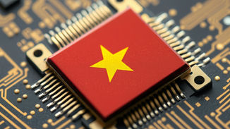 Vietnam semiconductor