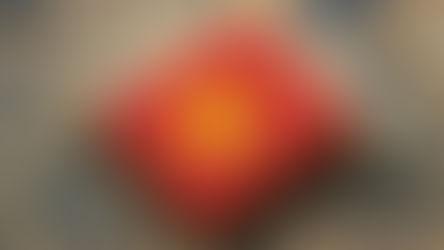 Vietnam semiconductor