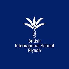 American International School Riyadh logo – Vianova IB Education IB tutoring and global admissions support