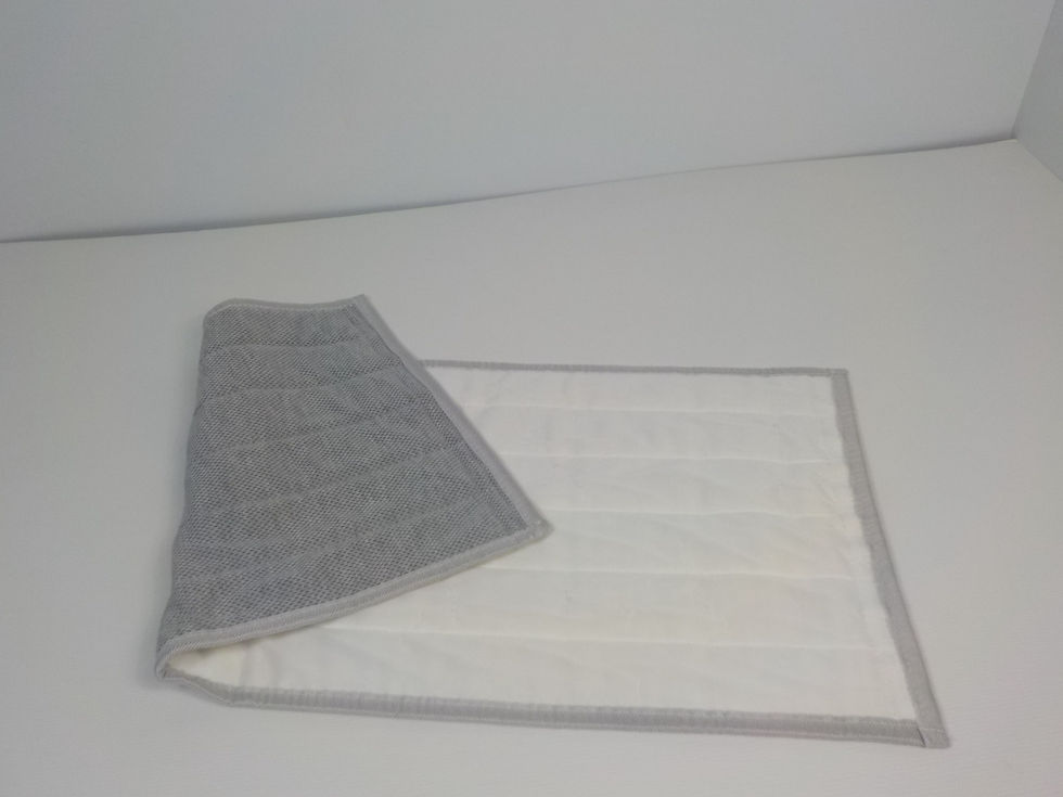 Miniatura: Fascia Antidolorifica Fibramed