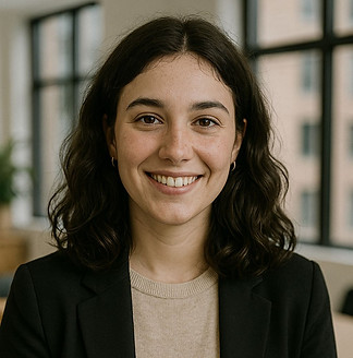 team-giulia-social-media.jpg
