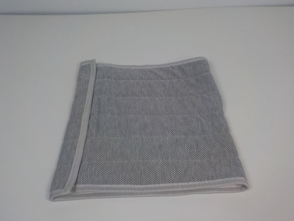 Miniatura: Fascia Antidolorifica Fibramed