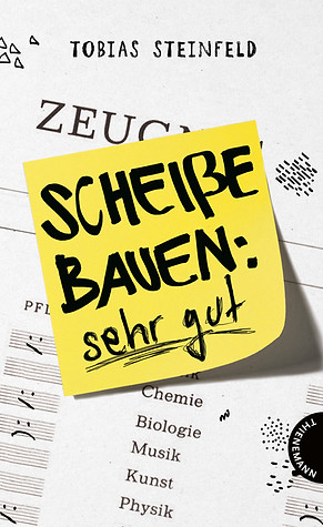 Tobias Steinfeld - Scheiße Bauen.jpg