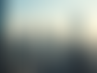 Analyzing Growth Trends of Israeli Companies