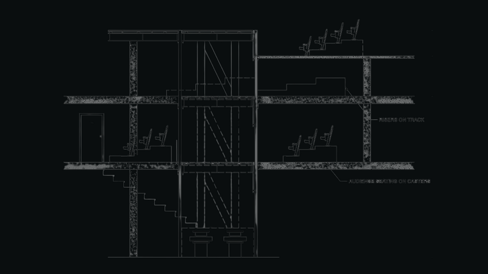 Black and Ivory Minimalist Project Proposal Presentation.png