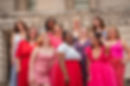DSC04563.jpg