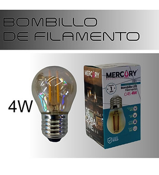 Bombillo de filamento 4W._edited.jpg