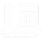 download.png