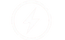 download.png