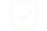 download.png