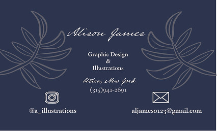 Al business card.jpg
