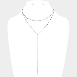 MN6243-_RD_15_25L-575L-02L_578410-_350_01_200 (1)