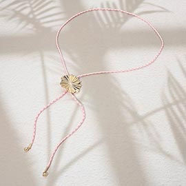 LN296-_GPK_ADJ_33L-125X125_697151_400_01_200