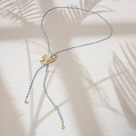 LN296-_GBL_ADJ_33L-125X125_697149_400_01_200