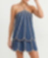 73e901b7-1e7d-4f96-85d2-7c9a33776d54_edited
