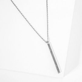 PDN9394-_R_155_2L-01X125_664297_425_01_200