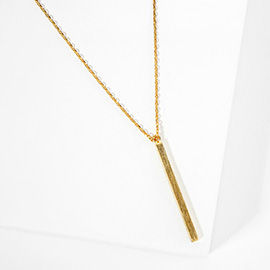 PDN9394-_G_155_2L-01X125_664296_425_01_200