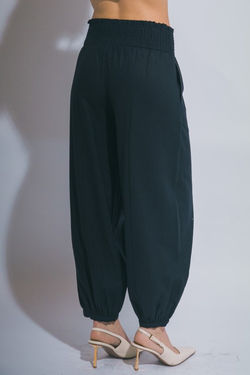 25299819_9f6ecaf8-64fb-4211-a916-280505258369