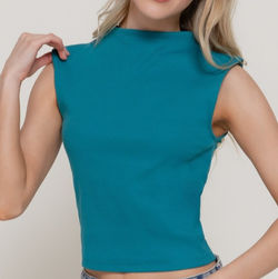 b04c97d3-199b-43c5-bef0-c3fa21d289c1_edited