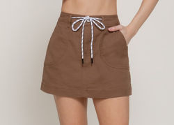 25517557_7c8e2833-78b2-4656-ac12-806f46626bcf_edited