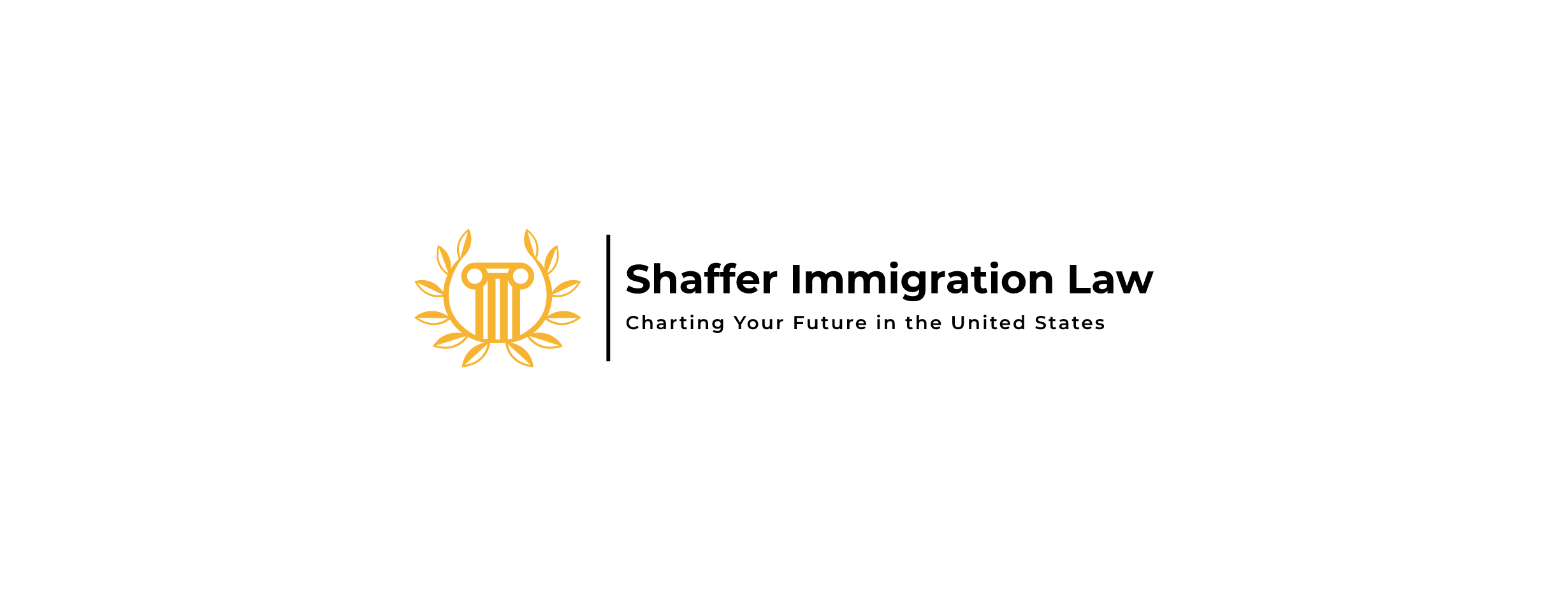 Eb 1a Extraordinary Ability Green Cards Shaffer Immigration Eb 1a Extraordinary Ability Green Cards Shaffer Immigration