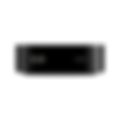 Thumbnail: Apple Tv 4K