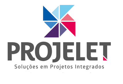 Projelet