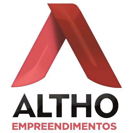 LOGO ALTHO