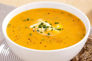 sopa.jpeg
