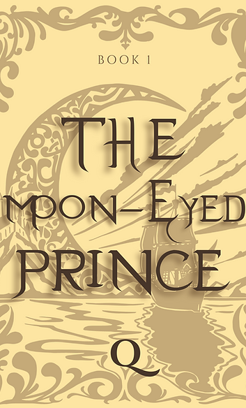 book 1 cover png.png